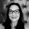 Deborah McAvoy