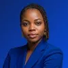 Stephanie Ezeilo