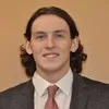 Brendan Cummins