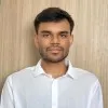 Rohan Kulkarni