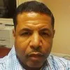 Michael Wright