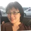 Ha Huong