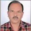 Rajesh Kumar Srivastava
