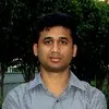 shreyans kiyawat