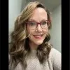 Jennifer Laird