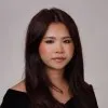 Joyce Huang
