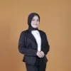Wulan Nanda Kinanti