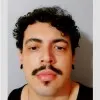 Lucas Barros de Andrade