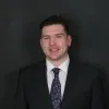Sean McPeake