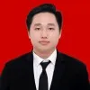 Darryl Kurniawan