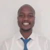 Peterlennox Mutugi