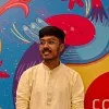 Shubham Bhatt