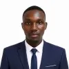 Ezekiel Musa Beborang
