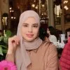 Bayan Mruwat