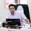 wael hammad