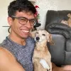 Erick Palma