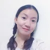 Wensi Ma