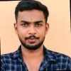 Hareendranath
