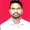 Anil Meshram