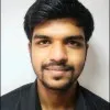 Prashant Naik