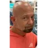 Kevin Brown