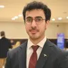 Imaad Moiz Dhanji