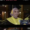 Puspita Atiyah