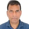 Raghu Daripalli