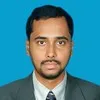 Vinodh Kumar