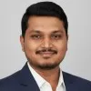Harikrishna Patel