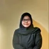 Amiroh Adillia