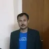 Manoj Kumar Tiwari