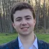 Zachary Zandi