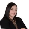 Alaa Mostafa