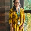 Aditi Vange