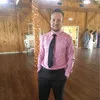 Kris Noland Kelley