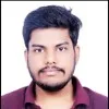 Amit Takalikar