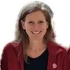 Twyla Haines