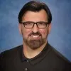 Danny Pavlovich