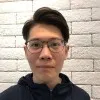 Wei Chun Wu
