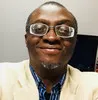Lawrence Onwuanagbule