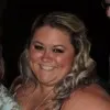 Lauren Taylor