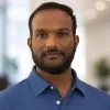 Vamshi Krishna