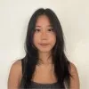 Jingying Li