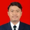 Damianus Jordan Rahasomar
