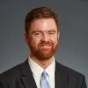 Timothy Rogan
