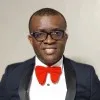 Stephen Ogbonnaya