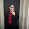 Omar Villatoro