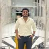 Harsha Vardhan
