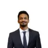 Dev Lohar